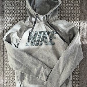 Nike Dri Fit